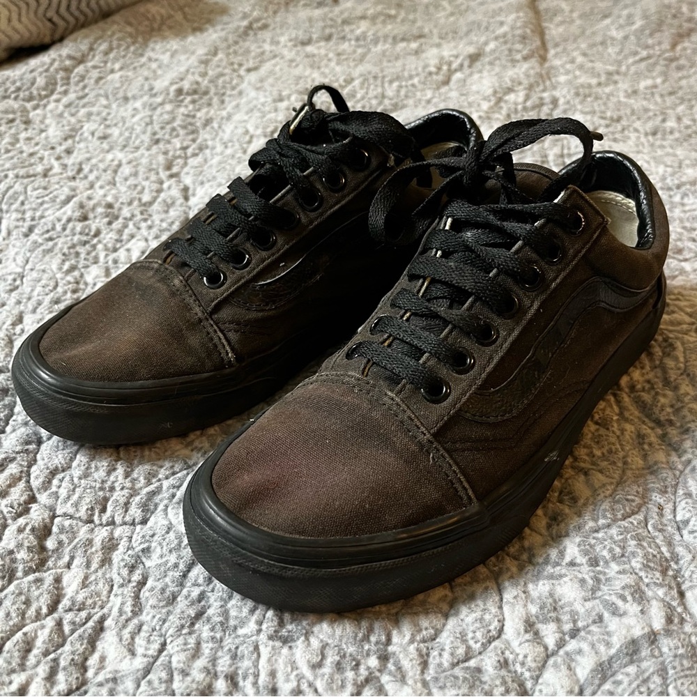 Vans | Sneakers